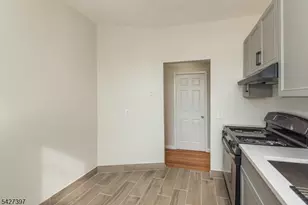 7111 Palisade Ave, North Bergen, NJ 07047 - Photo 3