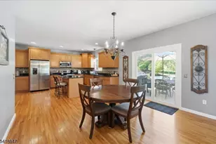 379 Amity Rd, Byram Township, NJ 07821 - Photo 5