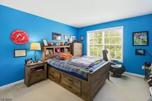 379 Amity Rd, Byram Township, NJ 07821 - Photo 23
