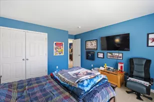 379 Amity Rd, Byram Township, NJ 07821 - Photo 21