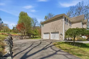 379 Amity Rd, Byram Township, NJ 07821 - Photo 31
