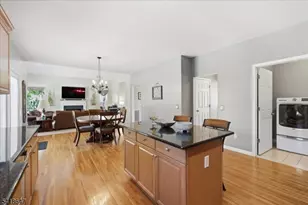 379 Amity Rd, Byram Township, NJ 07821 - Photo 9