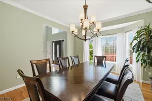 379 Amity Rd, Byram Township, NJ 07821 - Photo 11