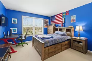 379 Amity Rd, Byram Township, NJ 07821 - Photo 19