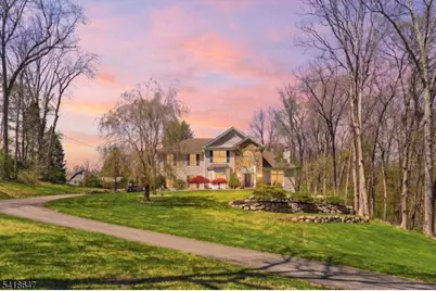 379 Amity Rd, Byram Township, NJ 07821 - Photo 1