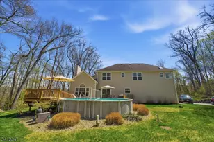 379 Amity Rd, Byram Township, NJ 07821 - Photo 33
