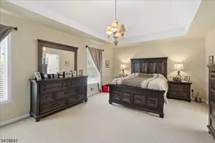 379 Amity Rd, Byram Township, NJ 07821 - Photo 25