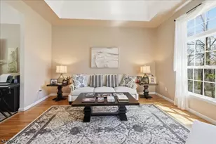 379 Amity Rd, Byram Township, NJ 07821 - Photo 13