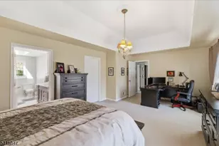 379 Amity Rd, Byram Township, NJ 07821 - Photo 27