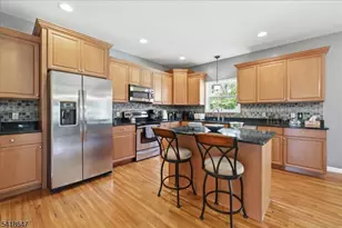 379 Amity Rd, Byram Township, NJ 07821 - Photo 7