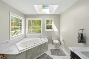 379 Amity Rd, Byram Township, NJ 07821 - Photo 29