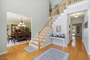 379 Amity Rd, Byram Township, NJ 07821 - Photo 3