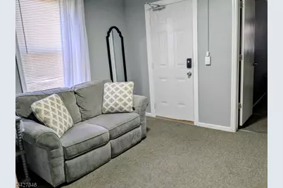 268 Chambers St #2, Phillipsburg, NJ 08865 - Photo 1