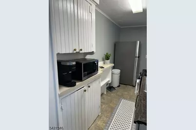 268 Chambers St #2, Phillipsburg, NJ 08865 - Photo 5
