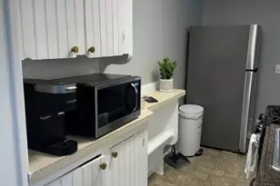 268 Chambers St, Phillipsburg, NJ 08865 - Photo 5