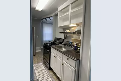 268 Chambers St #2, Phillipsburg, NJ 08865 - Photo 7