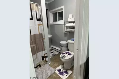 268 Chambers St #2, Phillipsburg, NJ 08865 - Photo 9