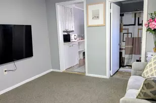 268 Chambers St, Phillipsburg, NJ 08865 - Photo 3