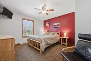 12 Lupine, Pennsylvania, NJ 18624 - Photo 19