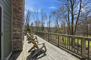 12 Lupine, Pennsylvania, NJ 18624 - Photo 13