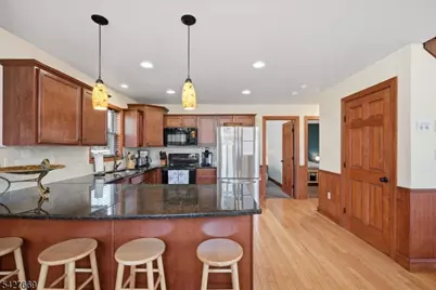 12 Lupine, Pennsylvania, NJ 18624 - Photo 11