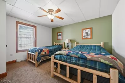 12 Lupine, Pennsylvania, NJ 18624 - Photo 23