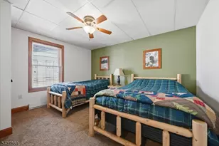 12 Lupine, Pennsylvania, NJ 18624 - Photo 23