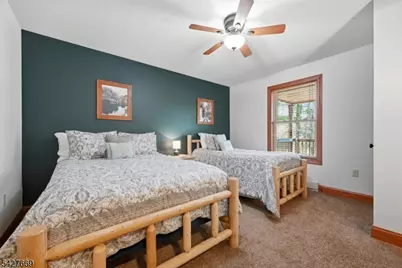 12 Lupine, Pennsylvania, NJ 18624 - Photo 21