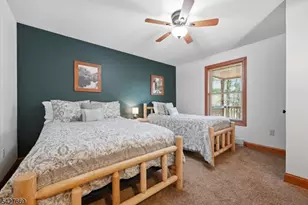 12 Lupine, Pennsylvania, NJ 18624 - Photo 21