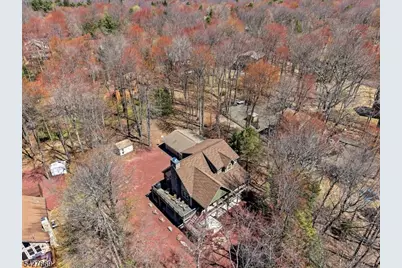 12 Lupine, Pennsylvania, NJ 18624 - Photo 33
