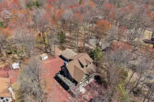 12 Lupine, Pennsylvania, NJ 18624 - Photo 33
