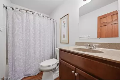 12 Lupine, Pennsylvania, NJ 18624 - Photo 25
