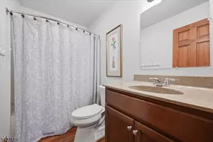 12 Lupine, Pennsylvania, NJ 18624 - Photo 25