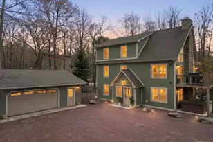 12 Lupine, Pennsylvania, NJ 18624 - Photo 35