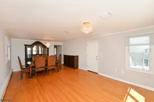 142 Grand Ave, Hawthorne, NJ 07506 - Photo 5