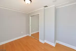 142 Grand Ave, Hawthorne, NJ 07506 - Photo 13