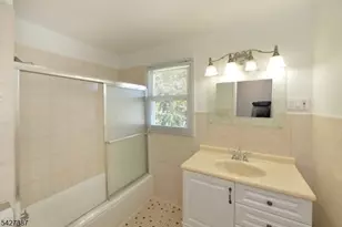 142 Grand Ave, Hawthorne, NJ 07506 - Photo 11