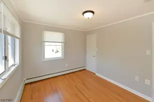 142 Grand Ave, Hawthorne, NJ 07506 - Photo 9