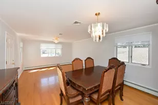 142 Grand Ave, Hawthorne, NJ 07506 - Photo 15