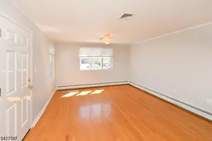 142 Grand Ave, Hawthorne, NJ 07506 - Photo 3