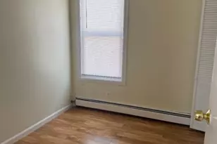 721 McGillvray Pl, Linden, NJ 07036 - Photo 11