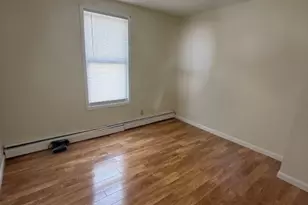 721 McGillvray Pl, Linden, NJ 07036 - Photo 9