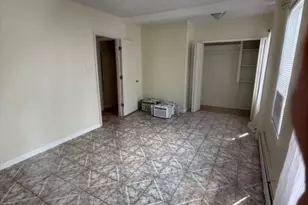 721 McGillvray Pl, Linden, NJ 07036 - Photo 7