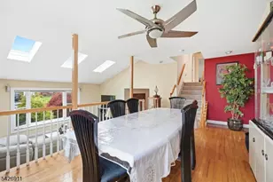 4 Winfield Dr, Parsippany, NJ 07054 - Photo 5