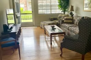 800 Old Springfield Ave, Summit, NJ 07901 - Photo 3