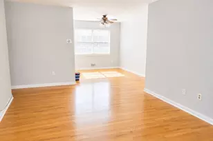 800 Old Springfield Ave, Summit, NJ 07901 - Photo 5