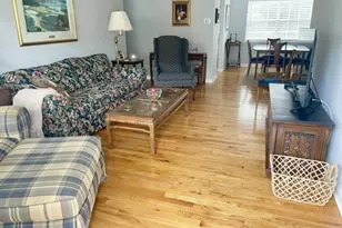 800 Old Springfield Ave, Summit, NJ 07901 - Photo 5