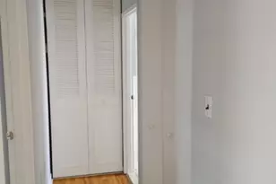 800 Old Springfield Ave, Summit, NJ 07901 - Photo 11