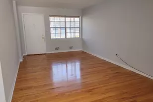 800 Old Springfield Ave, Summit, NJ 07901 - Photo 3