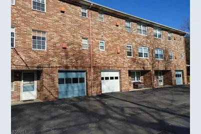 800 Old Springfield Ave #19, Summit, NJ 07901 - Photo 17
